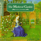 The Medieval Garden