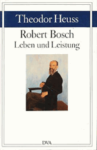 Robert Bosch