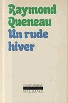 Un rude hiver