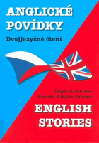 Anglické povídky - English Stories