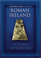 Roman Ireland