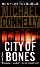 City of bones