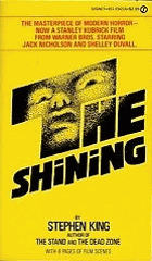 The Shining