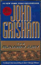 The Runaway Jury