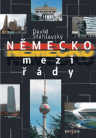 Německo mezi řády sv. 1 ČESKY