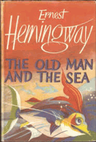 The old man and the sea