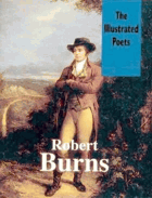 Robert Burns