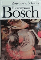 Hieronymus Bosch
