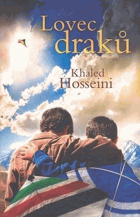 Lovec draků