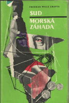 Sud - Morská záhada