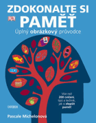 Zdokonalte si paměť - úplný obrázkový průvodce