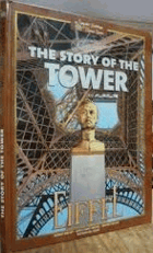 The Story of the Tower