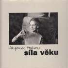 Síla věku