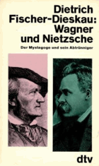 Wagner und Nietzsche