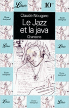 Le jazz et la java