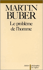 Problème de l'homme