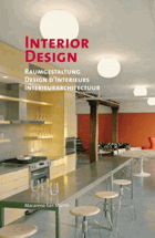 Interior design.