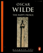 The Happy Prince