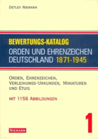 Bewertungs-Katalog