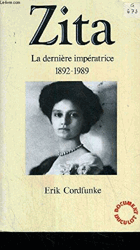 Zita