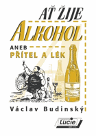 Obálka