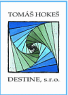 Destine, s.r.o