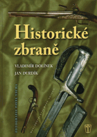 Obálka