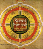 Sacred Symbols. Peoples, Religions, Mysteries