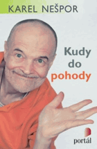 Obálka