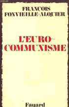 L'eurocommunisme