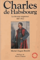 Charles de Habsbourg