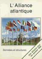L' Alliance atlantique - Donnees et structures