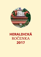 Obálka