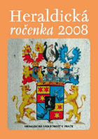 Obálka