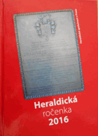 Obálka