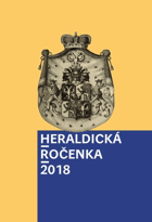 Obálka