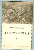 Obálka