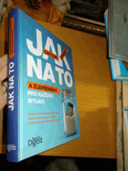 Jak na to - chytré opravy a zlepšováky pro každou situaci