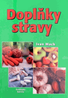 Doplňky stravy