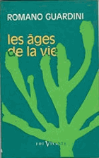 Les âges de la vie