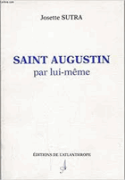 Saint Augustin