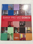 Barvy pro váš domov