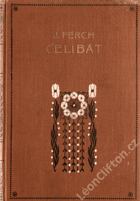 Celibát