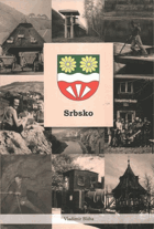 Srbsko