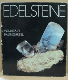Edelsteine OHNE UMSCHLAG!