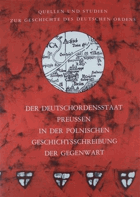 Deutschordensfamiliaren in Deutschland in drei Jahrzehnten (1957-1988) - eine Bildmonographie.
