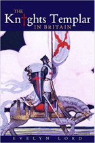 The Knights Templar in Britain