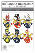 Občianska heraldika. Civil heraldry