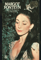 Autobiography