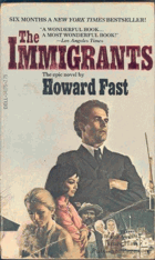 The Immigrants